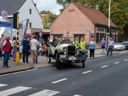 2025 - Parel der Voorkempen - Guy Reynders